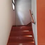 El Balconcito De San Millan Appartamento