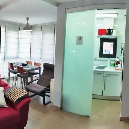 El Balconcito De San Millan * 塞哥维亚