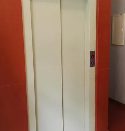 El Balconcito De San Millan 公寓 塞哥维亚