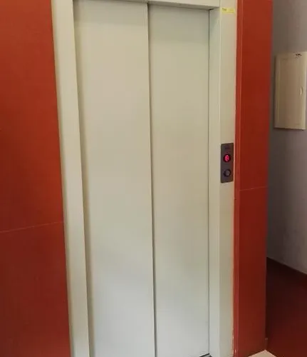 El Balconcito De San Millan Apartman Segovia