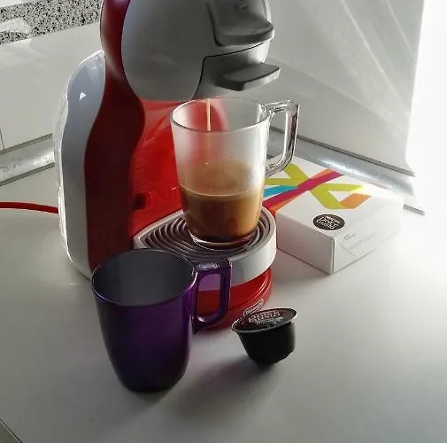 公寓 El Balconcito De San Millan 塞哥维亚